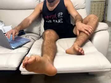 elitefingod