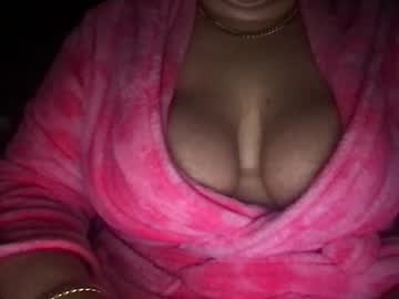 eliterd