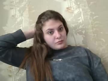 elizabeth 01 