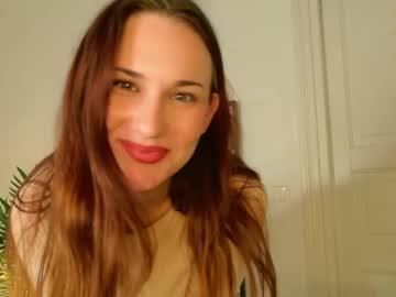 elizabeth knigh