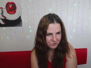 elizabethgloww