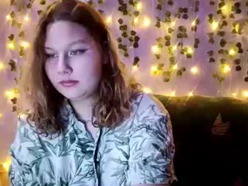 elizabethsilk