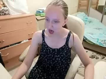 elizarass