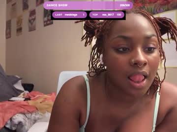 elizayong6969