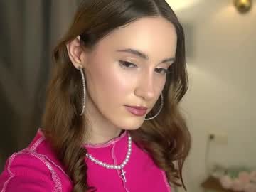 elizbroadie elizbroadie