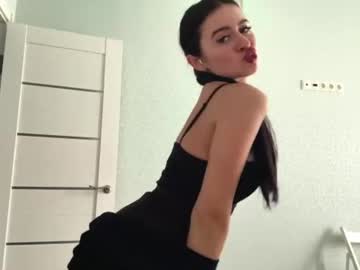elizkim