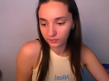 elizsun