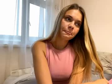 elizzahner