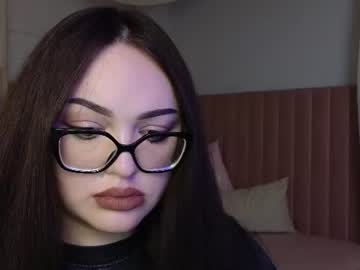 elizzybloom