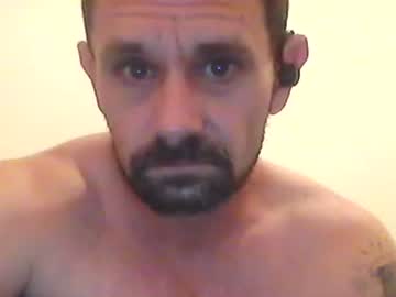 elkinsalan3