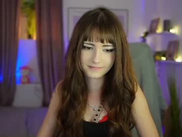 ella nice18