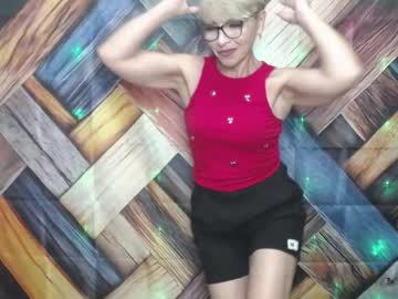 ellabonito