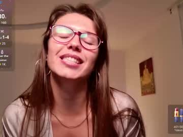 ellacanny