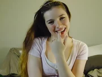ellajames01