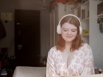 ellamaeprewer