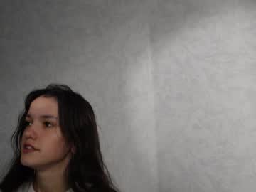 ellapheria