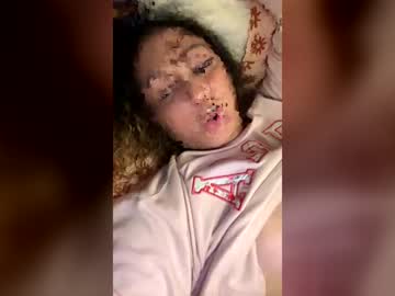 ellarose1234