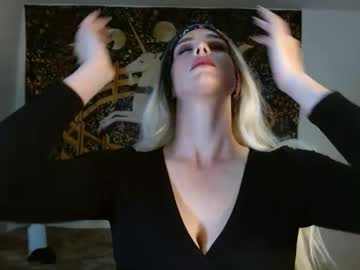 ellasibyl
