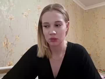 ellaygray