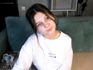 elle ellise