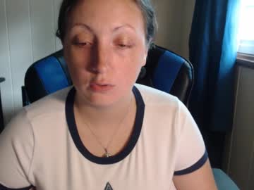 ellemermaid