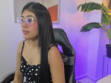 ellen ax