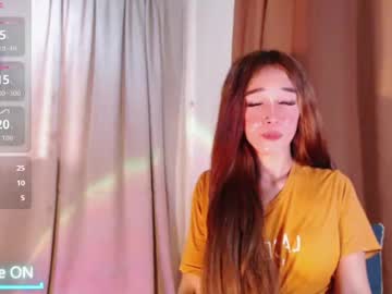 ellenahart 