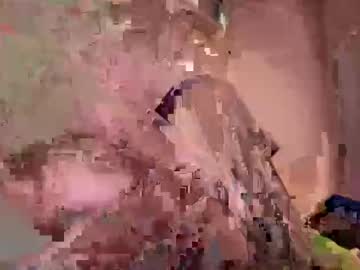 ellenauti
