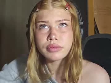 ellenavaldivies