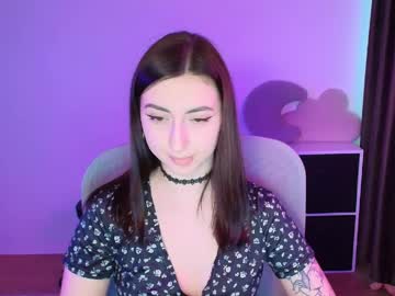 ellfkiss