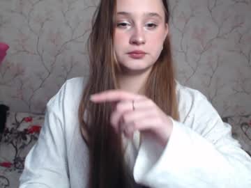 elli milli