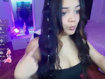 elli snow