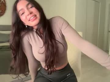 ellieanne111