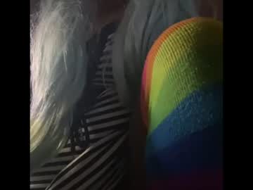 elliecakesy