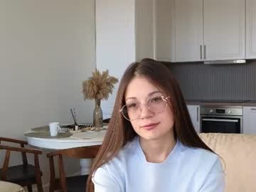 ellieconde