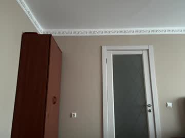 elliedejoode