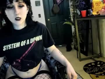 elliegoth333