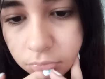 ellielee1
