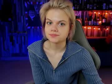 elliemurler