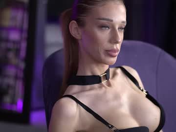 ellieredd