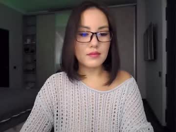 elliesoft