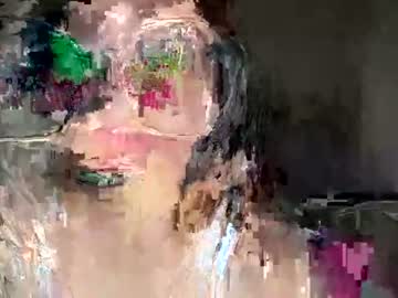 elliesweety