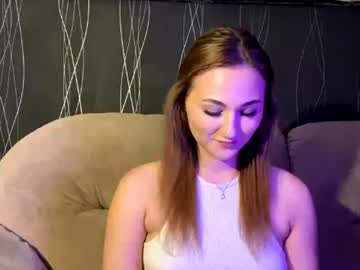 ellievake