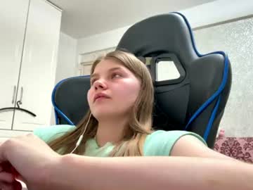 ellina 