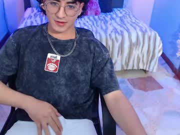 elliot 03