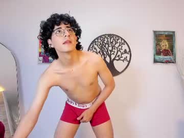 elliot noir