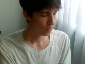 elliotdamri