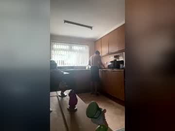 ellisdareswins1