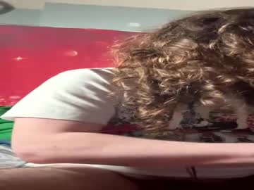 ellj69