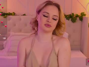 elly linn